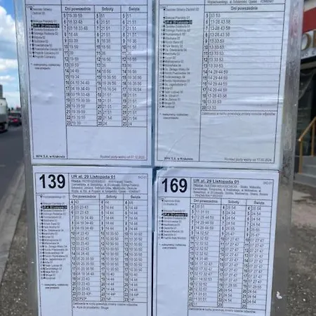 Close To The Center Διαμέρισμα